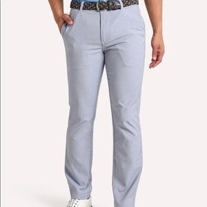 Bonobos Highland Golf Pant - 30x30